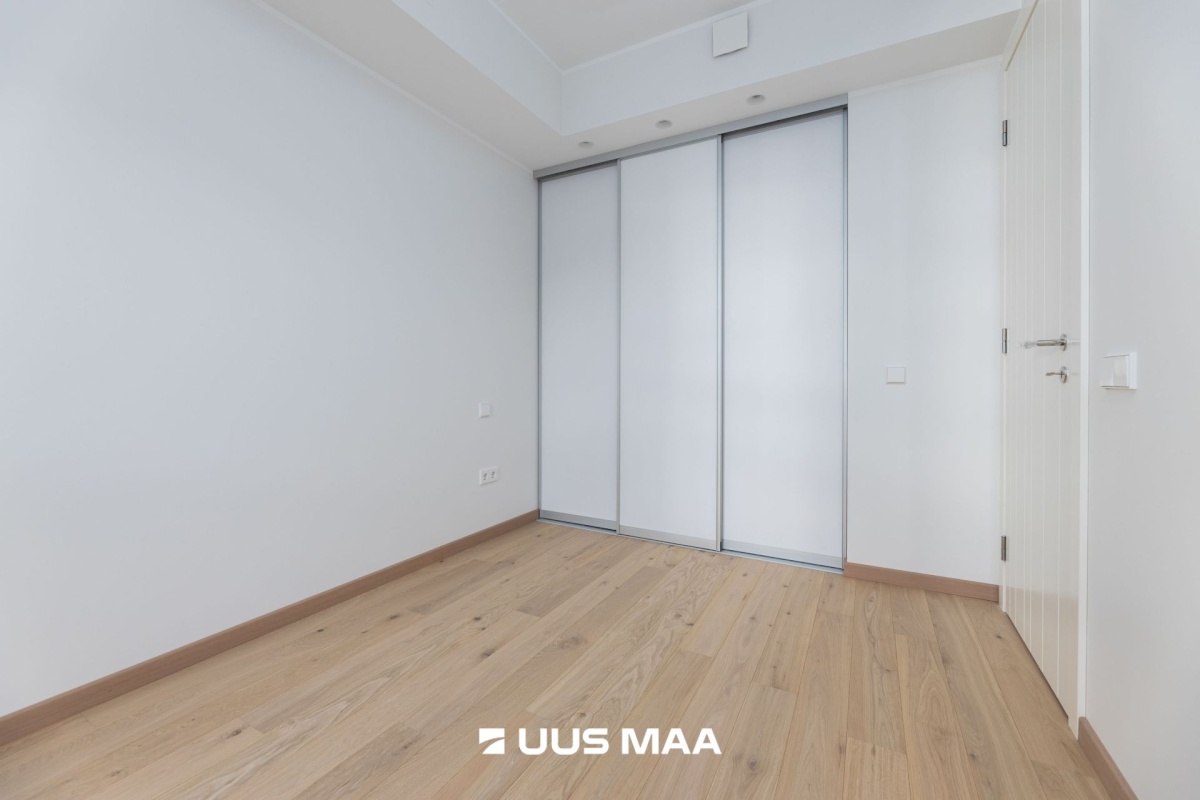 Tallinn, Põhja-Tallinna linnaosa, Kalamaja, Kalaranna tn 8/8