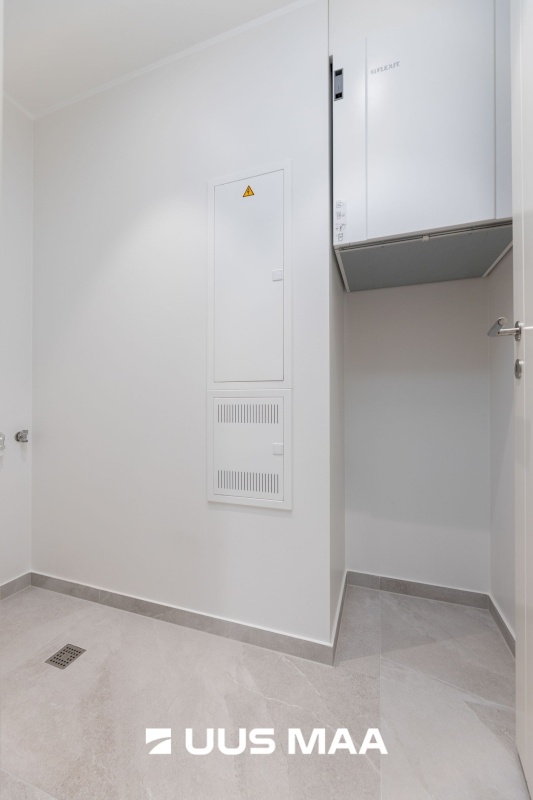 Tallinn, Põhja-Tallinna linnaosa, Kalamaja, Kalaranna tn 8/8