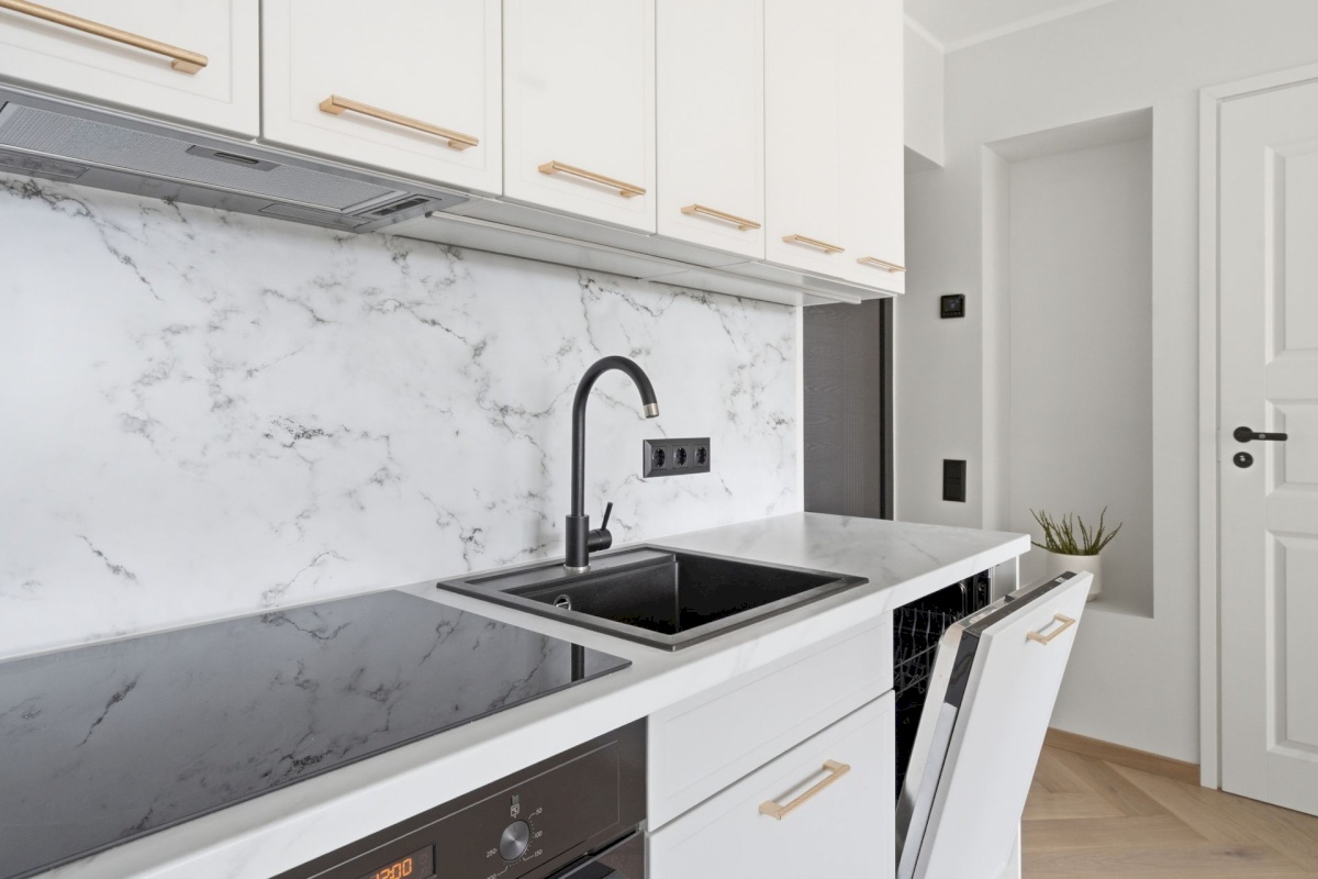 Tallinn, Kristiine linnaosa, Vindi 18