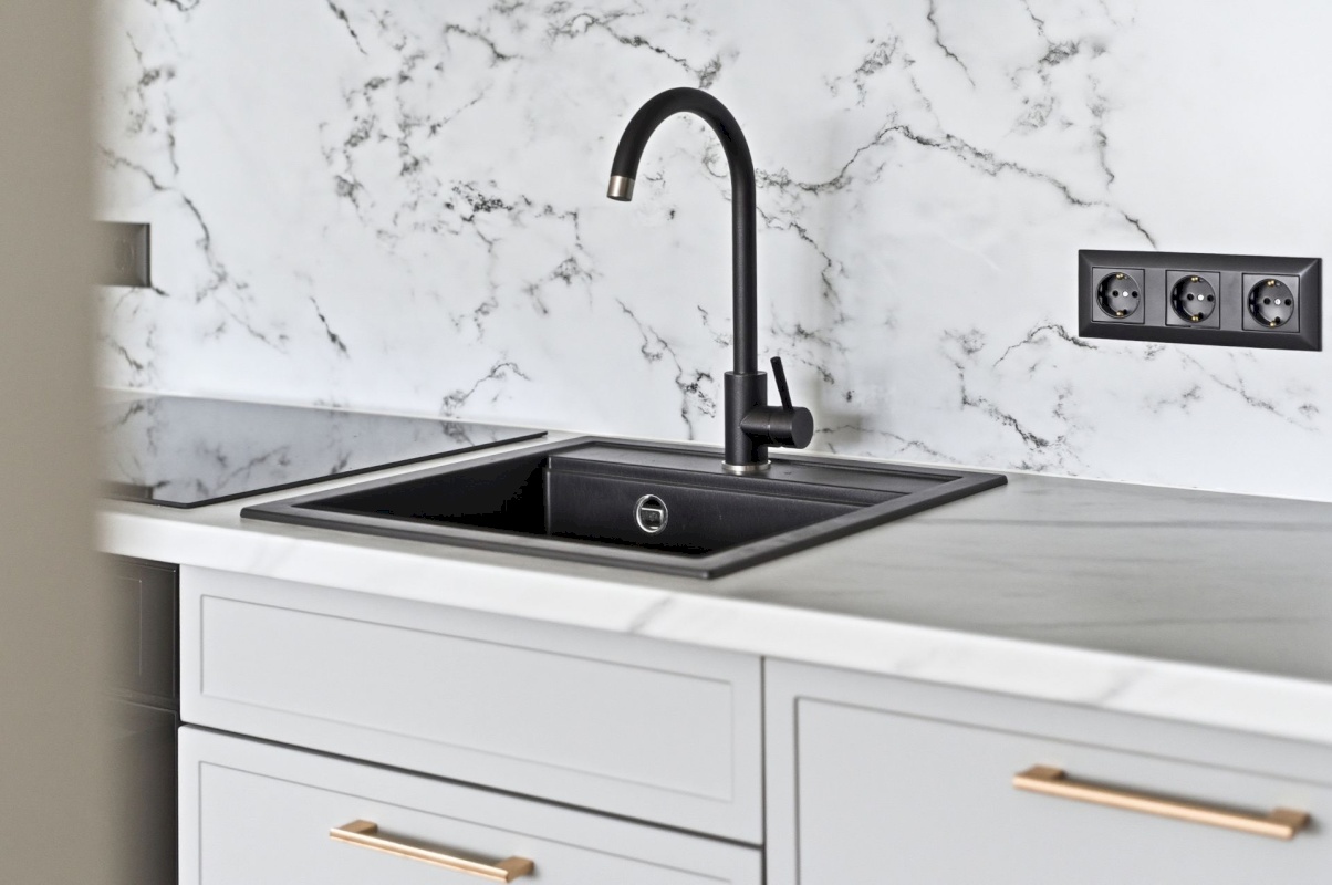 Tallinn, Kristiine linnaosa, Vindi 18