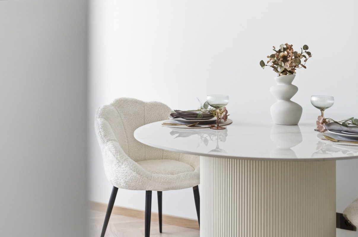 Tallinn, Kristiine linnaosa, Vindi 18