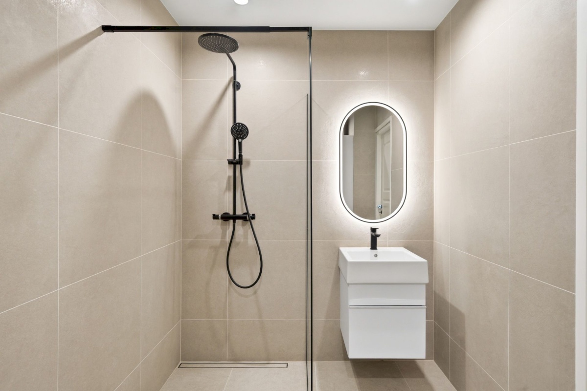 Tallinn, Kristiine linnaosa, Vindi 18