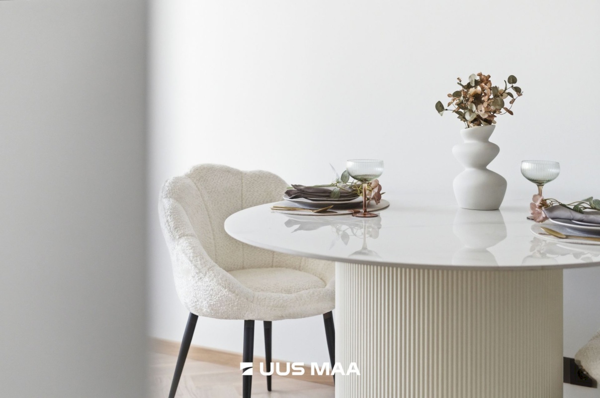 Tallinn, Kristiine linnaosa, Vindi 18