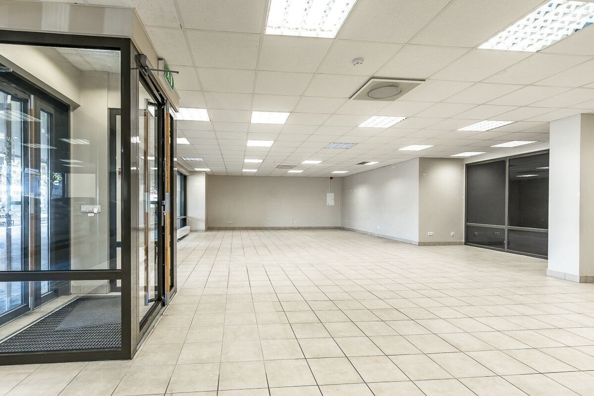 Tallinn, Kesklinna linnaosa, Veerenni tn 15