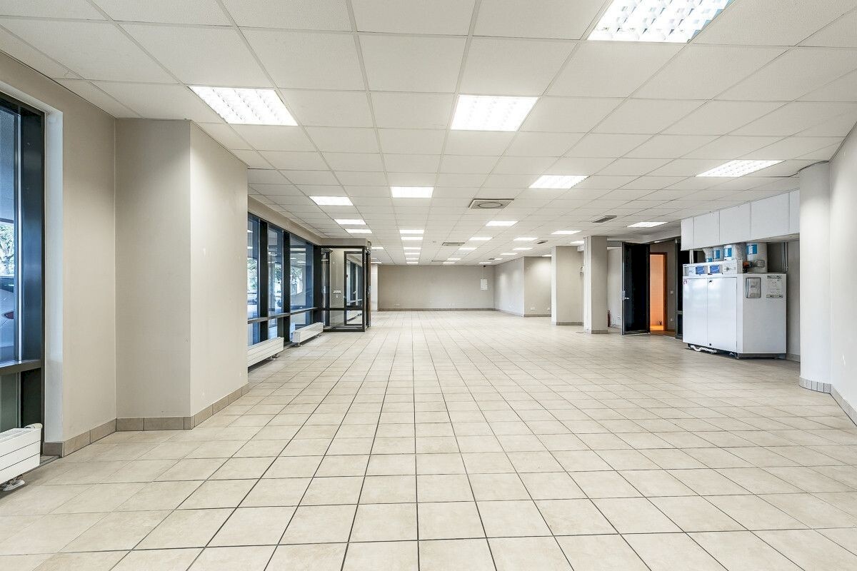 Tallinn, Kesklinna linnaosa, Veerenni tn 15