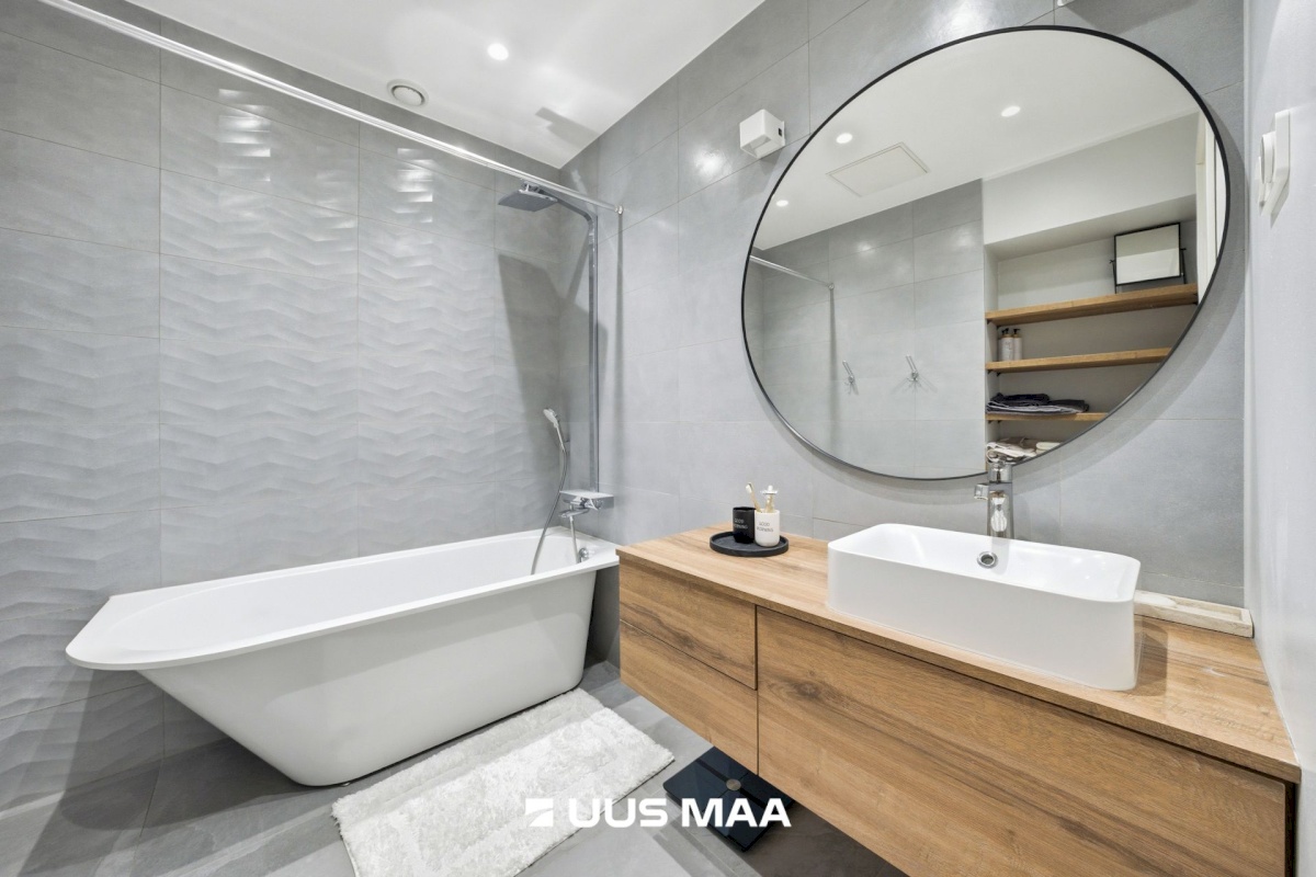 Tallinn, Kesklinna linnaosa, Gonsiori tn 29