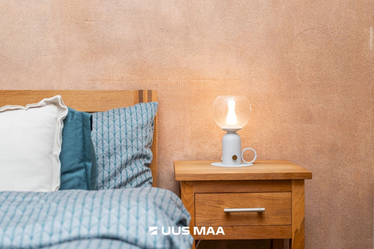 Tallinn, Põhja-Tallinna linnaosa, Põhja pst 11a