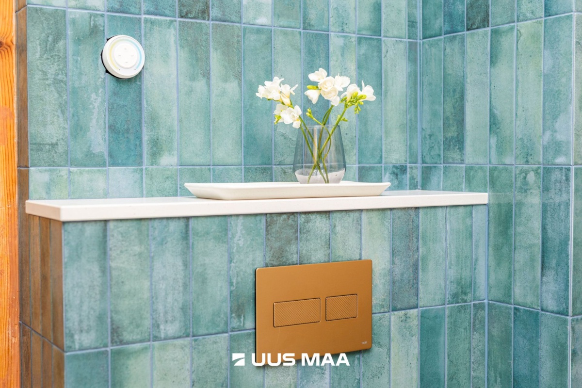 Tallinn, Põhja-Tallinna linnaosa, Põhja pst 11a