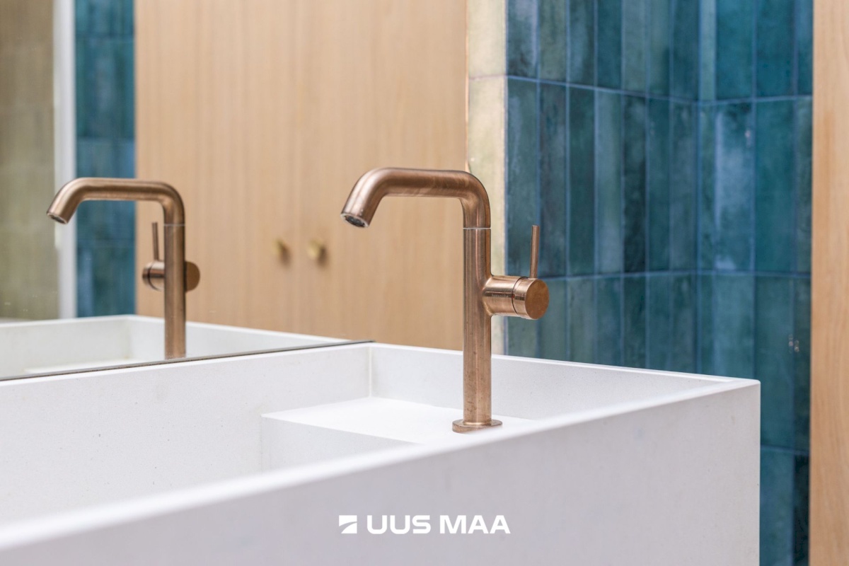 Tallinn, Põhja-Tallinna linnaosa, Põhja pst 11a