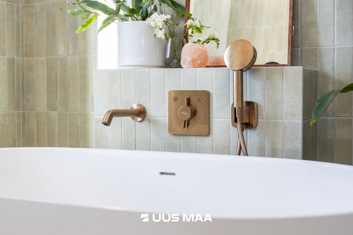 Tallinn, Põhja-Tallinna linnaosa, Põhja pst 11a