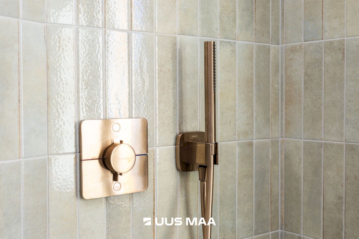 Tallinn, Põhja-Tallinna linnaosa, Põhja pst 11a