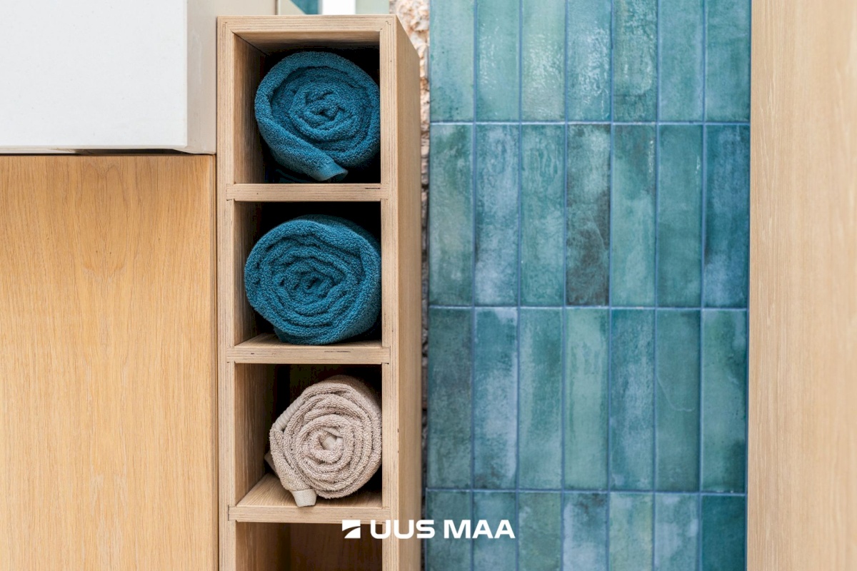 Tallinn, Põhja-Tallinna linnaosa, Põhja pst 11a