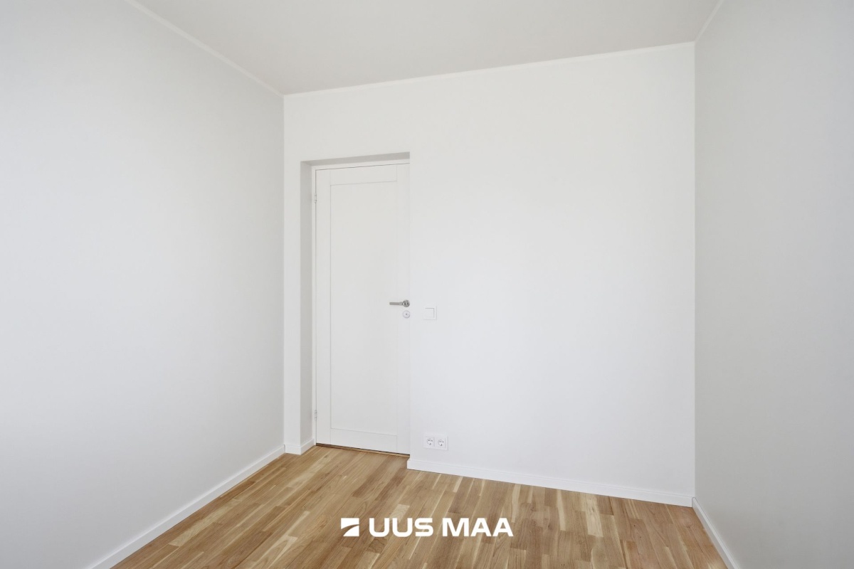 Tallinn, Kesklinna linnaosa, Juhkentali 6