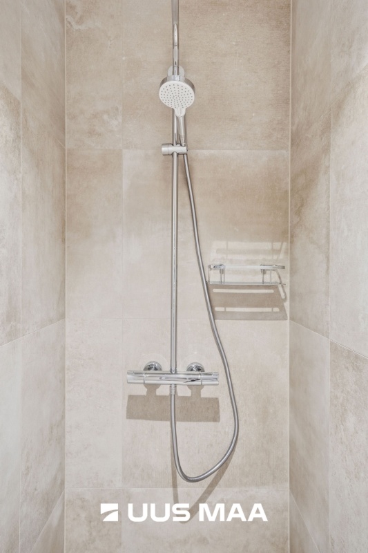 Tallinn, Kesklinna linnaosa, Juhkentali 6