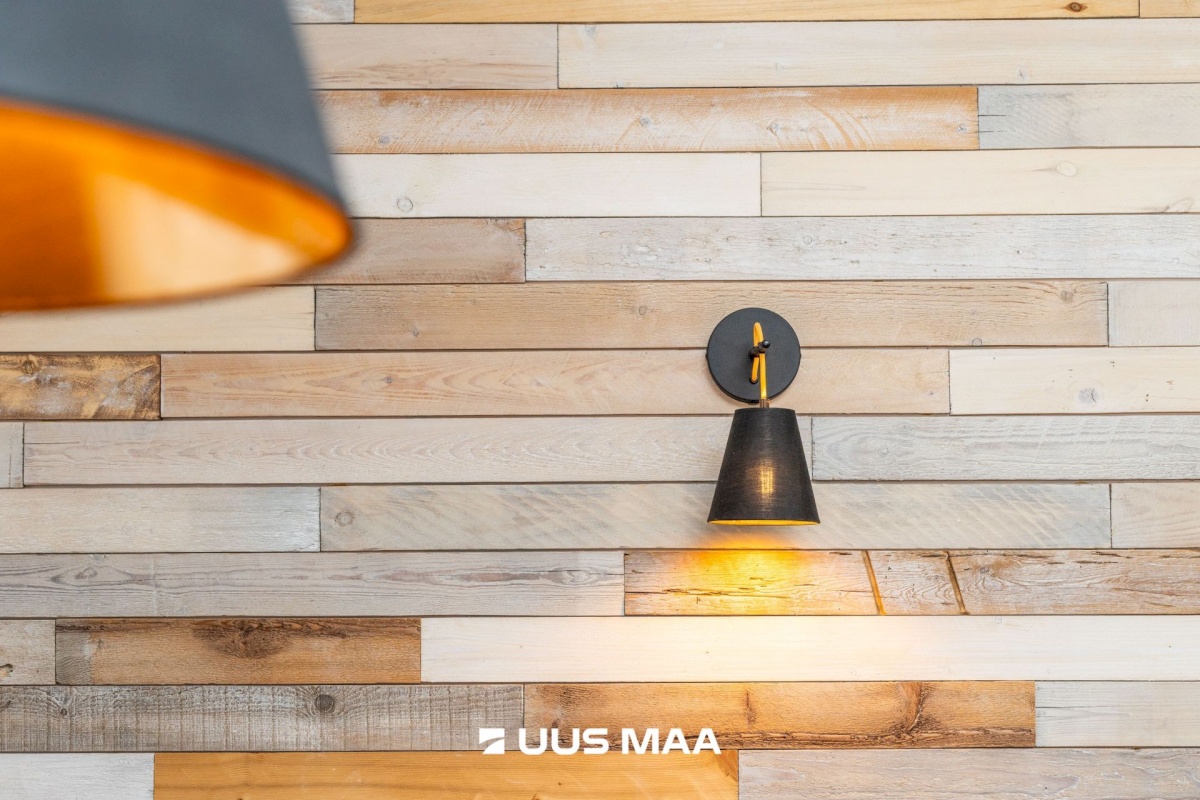 Tallinn, Põhja-Tallinna linnaosa, Sõle tn 27c