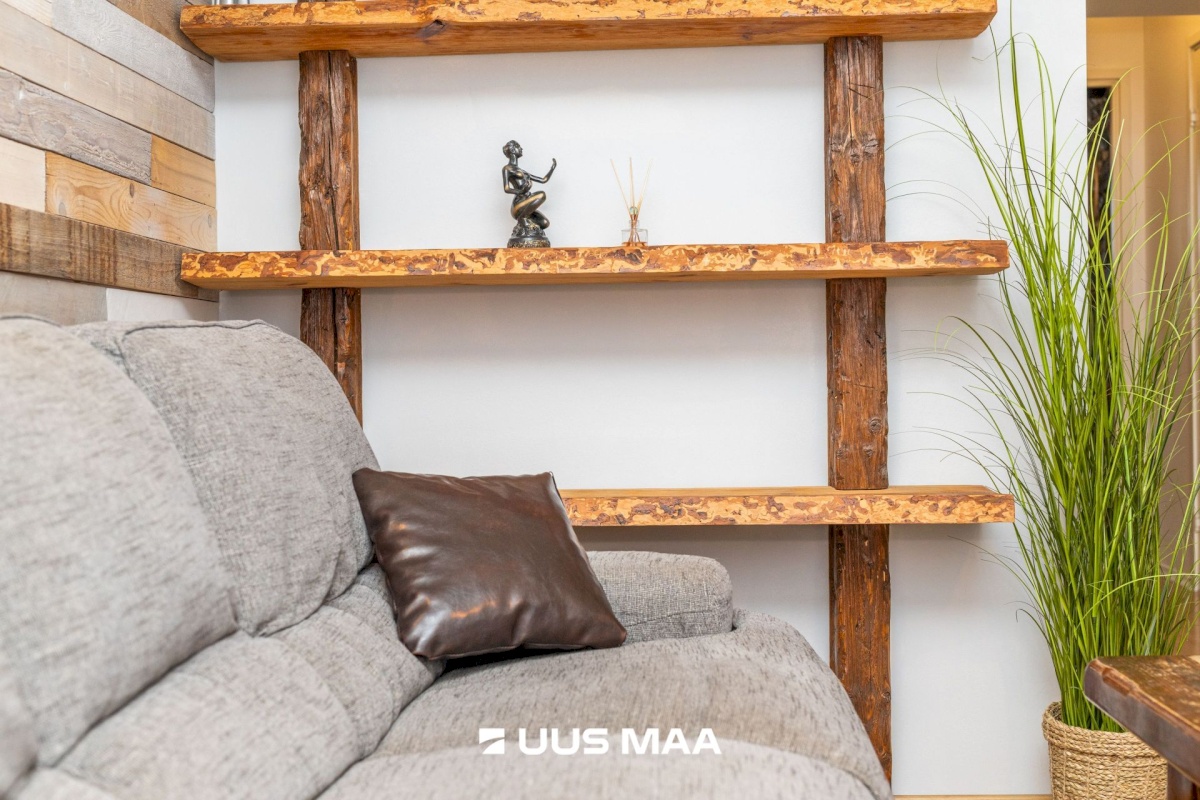 Tallinn, Põhja-Tallinna linnaosa, Sõle tn 27c