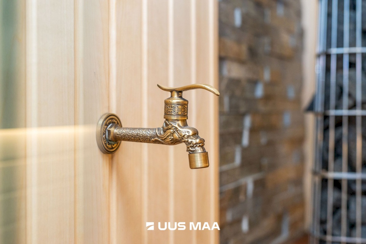 Tallinn, Põhja-Tallinna linnaosa, Sõle tn 27c