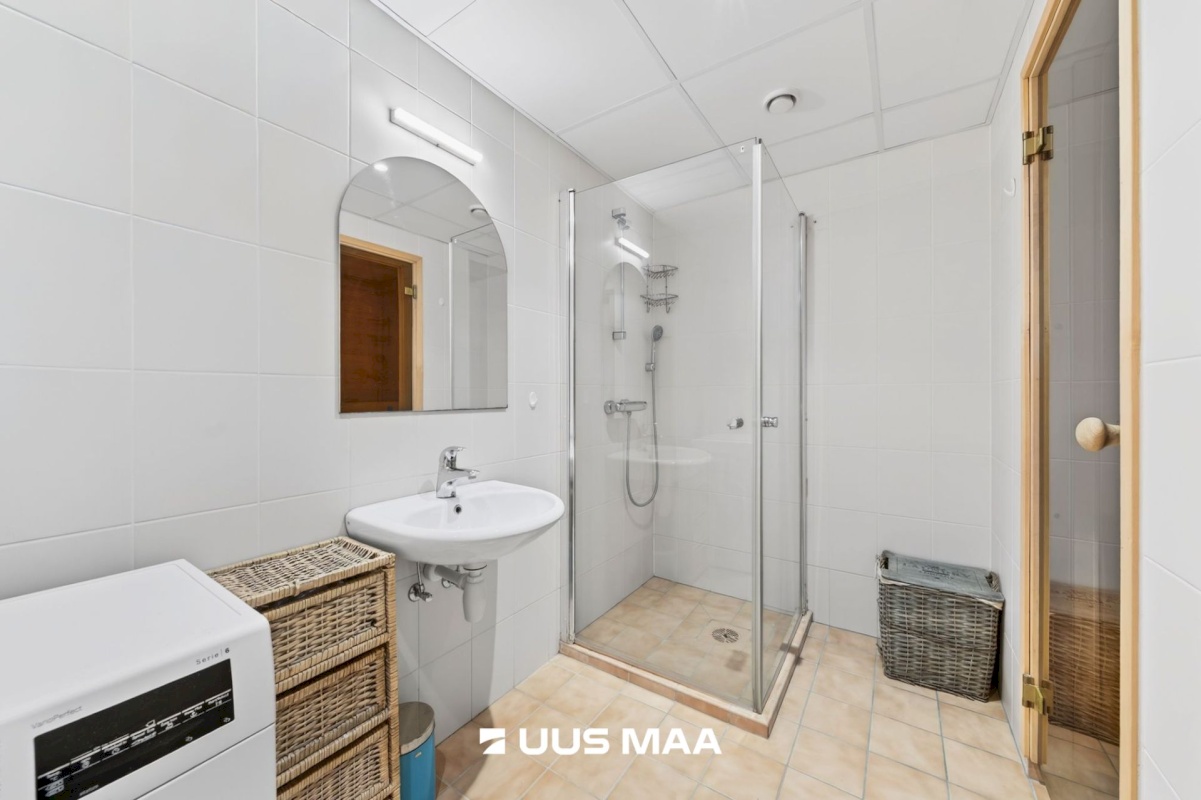 Tallinn, Kesklinna linnaosa, Jõe 7