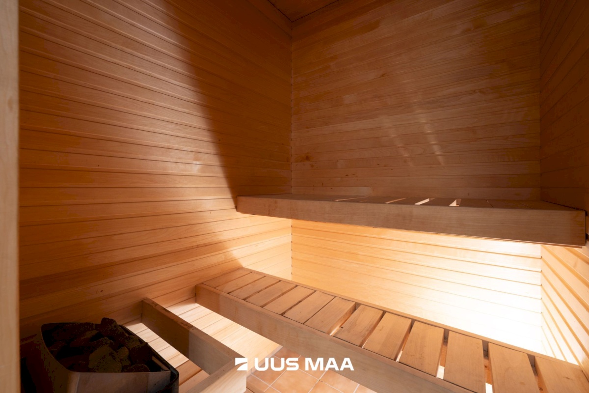 Tallinn, Kesklinna linnaosa, Jõe 7