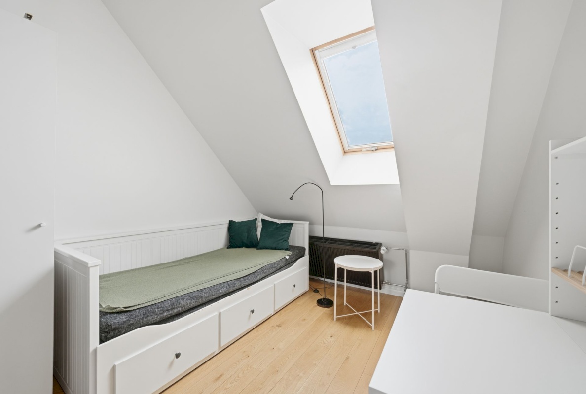 Tallinn, Kesklinna linnaosa, Narva mnt 40