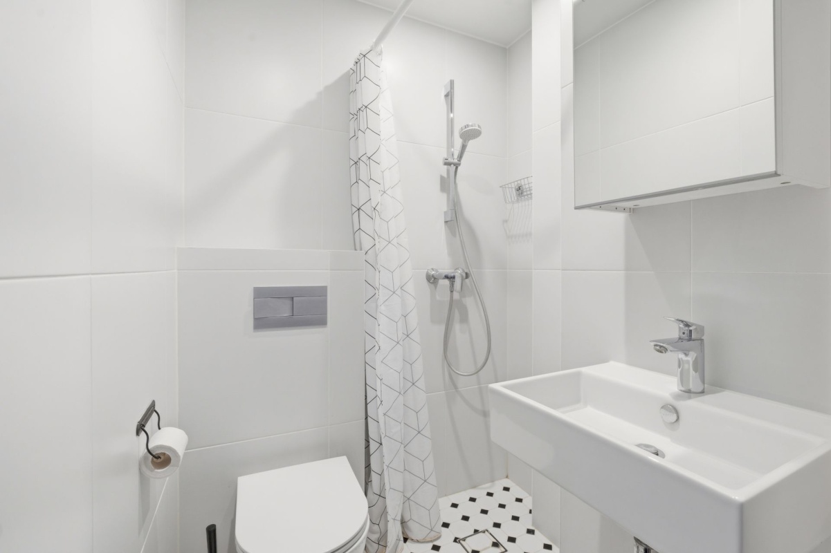 Tallinn, Kesklinna linnaosa, Narva mnt 40