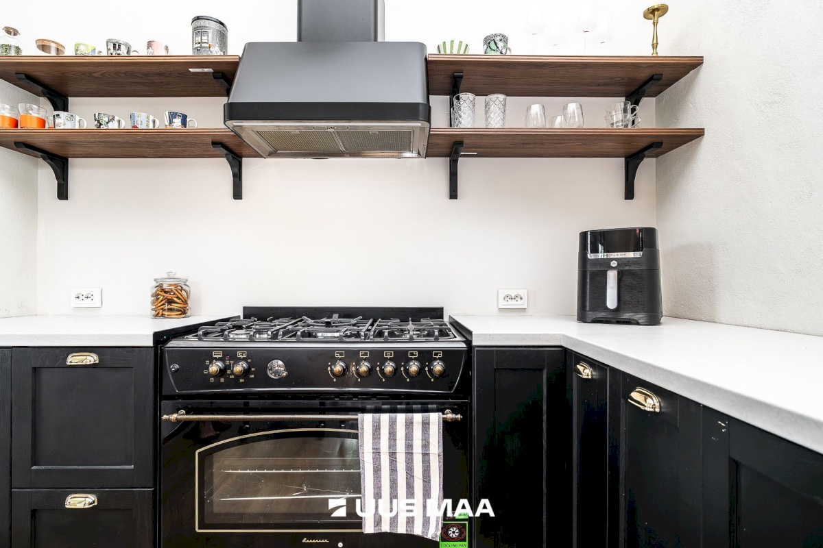 Märjamaa vald, Sipa küla, Uudiku Meierei