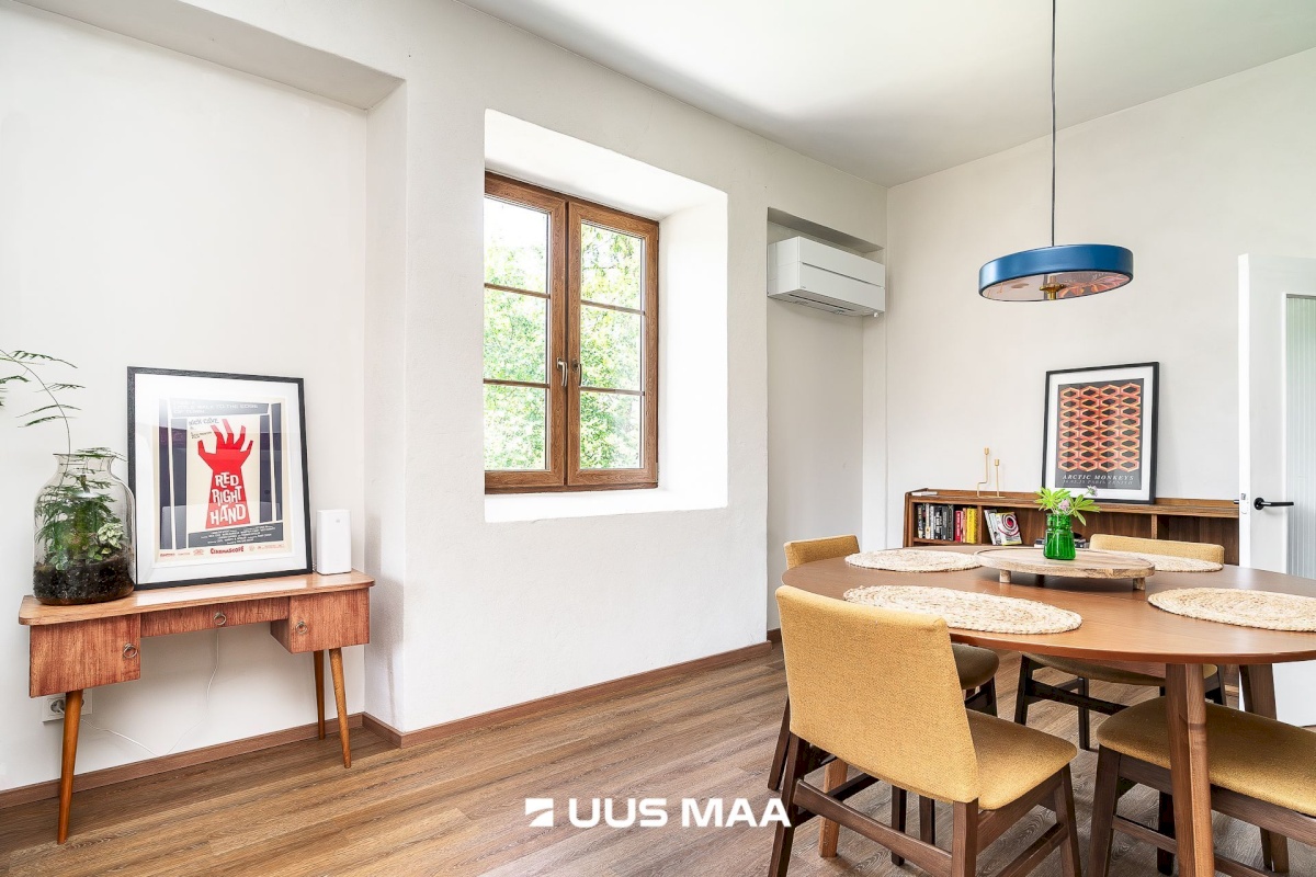 Märjamaa vald, Sipa küla, Uudiku Meierei