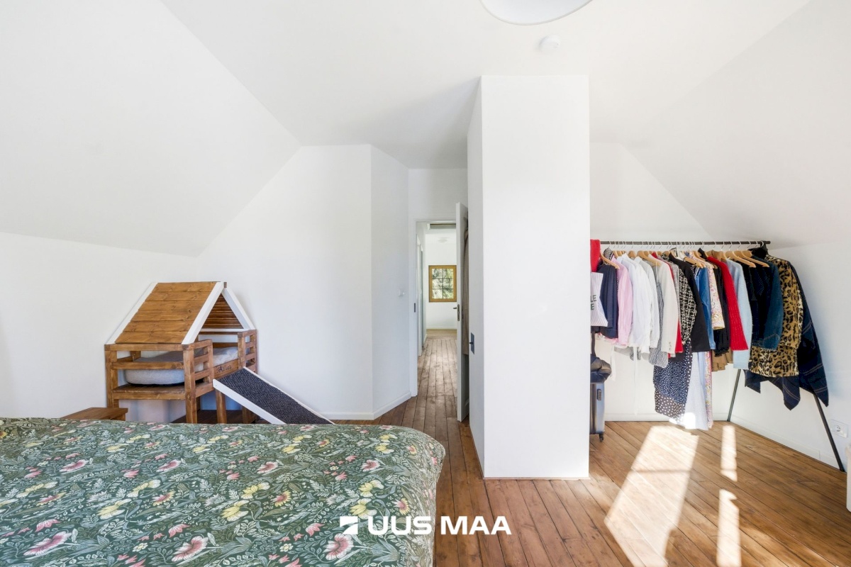 Märjamaa vald, Sipa küla, Uudiku Meierei