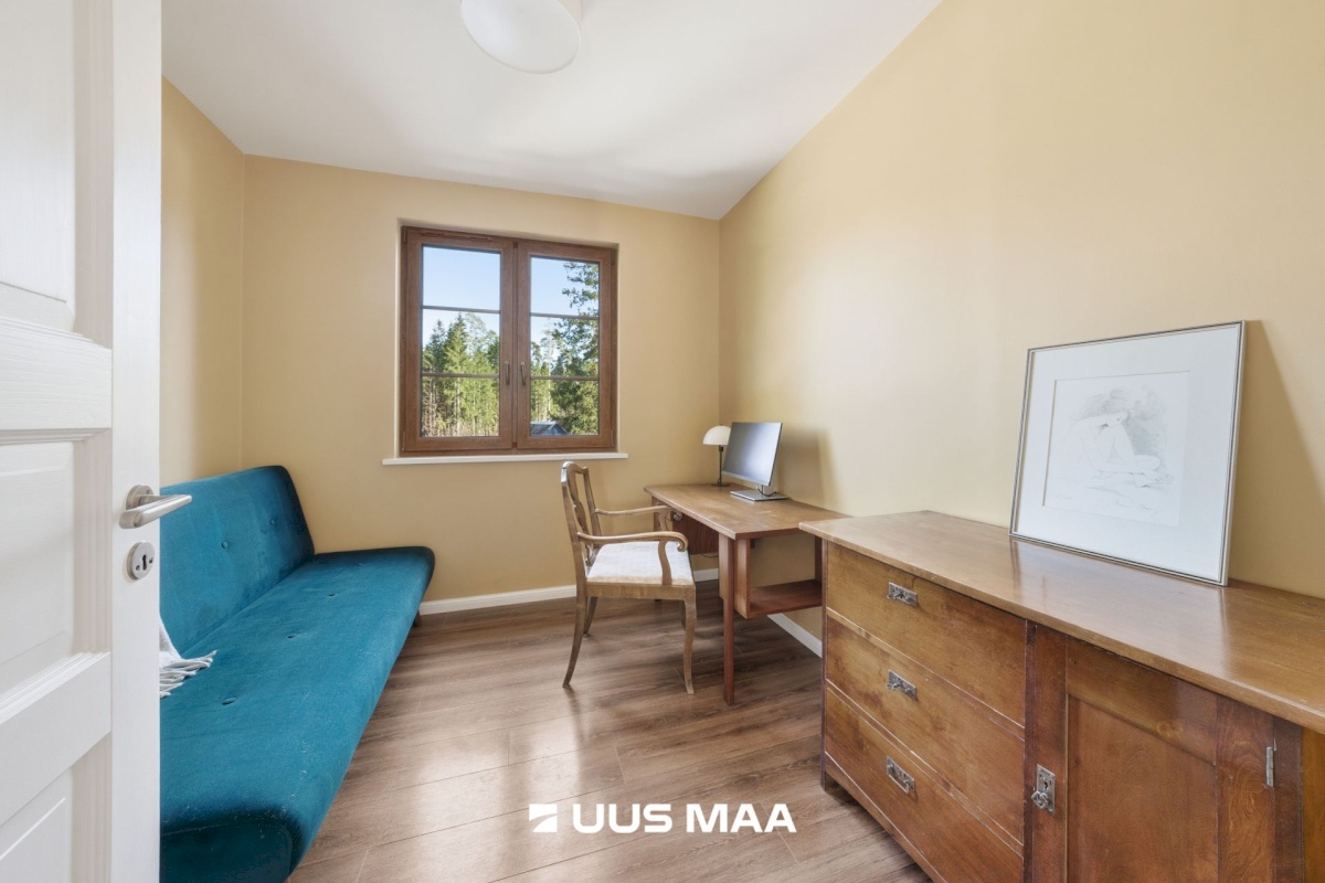 Märjamaa vald, Sipa küla, Uudiku Meierei