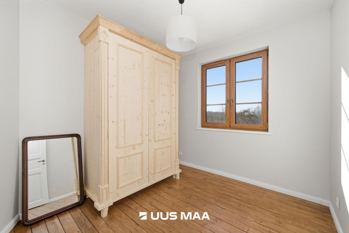 Märjamaa vald, Sipa küla, Uudiku Meierei