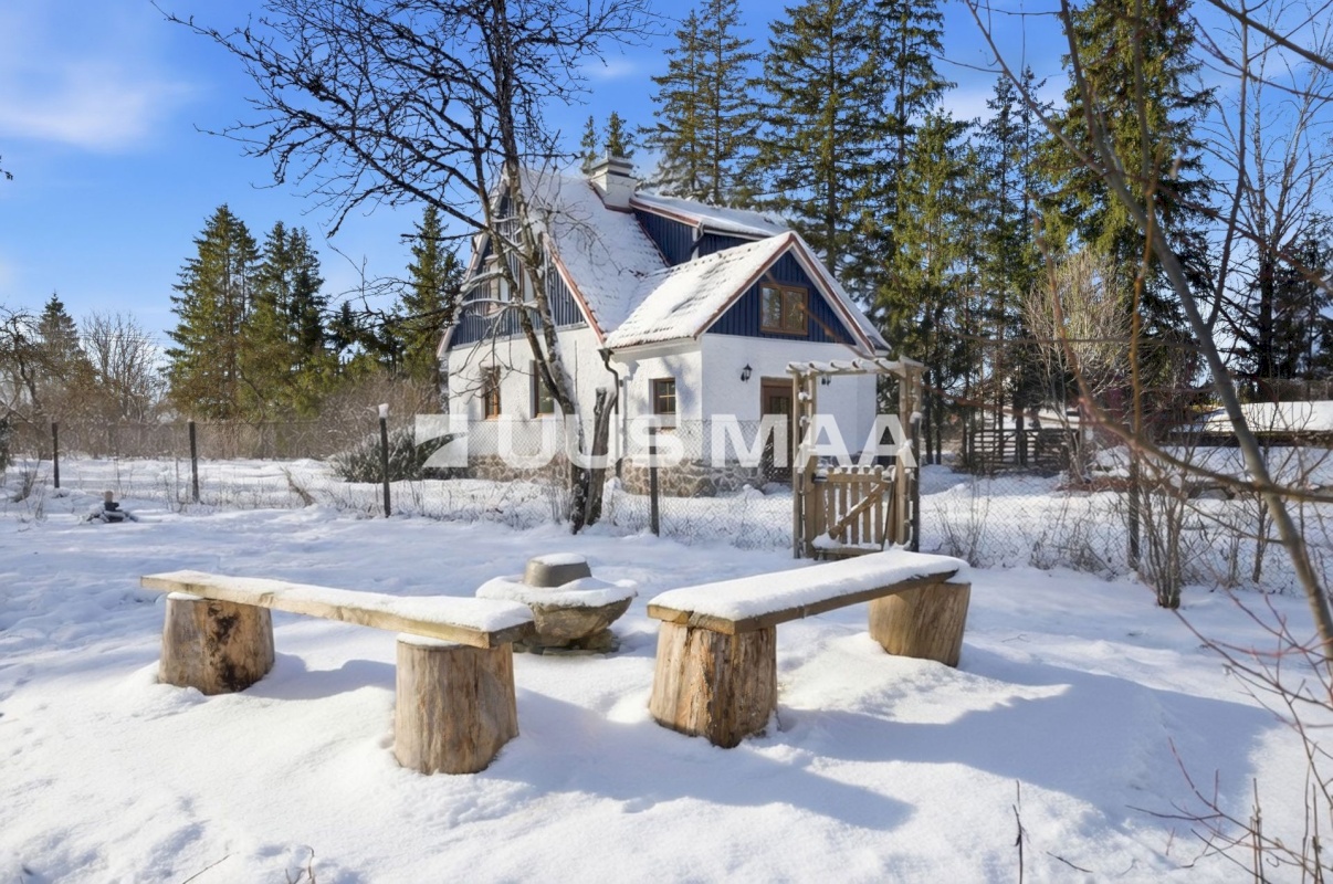 Märjamaa vald, Sipa küla, Uudiku Meierei