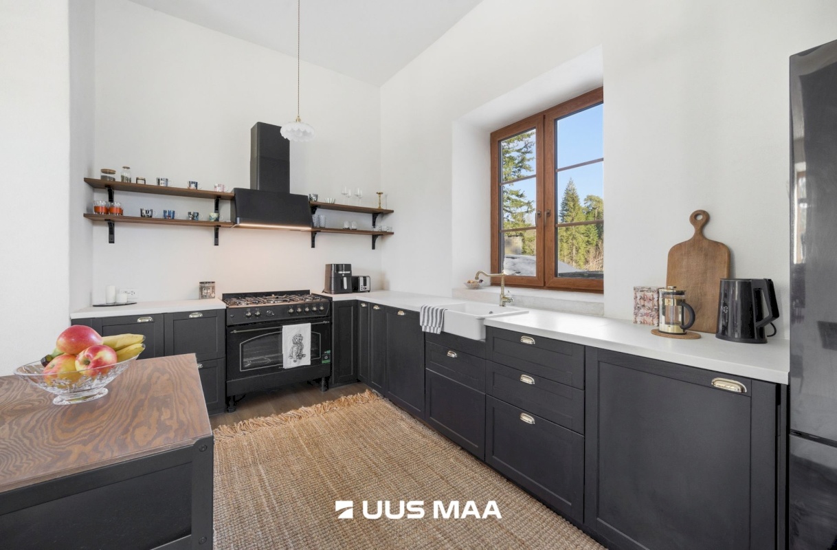 Märjamaa vald, Sipa küla, Uudiku Meierei