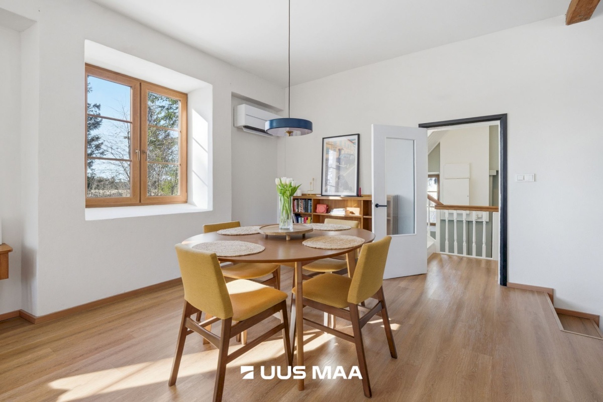 Märjamaa vald, Sipa küla, Uudiku Meierei