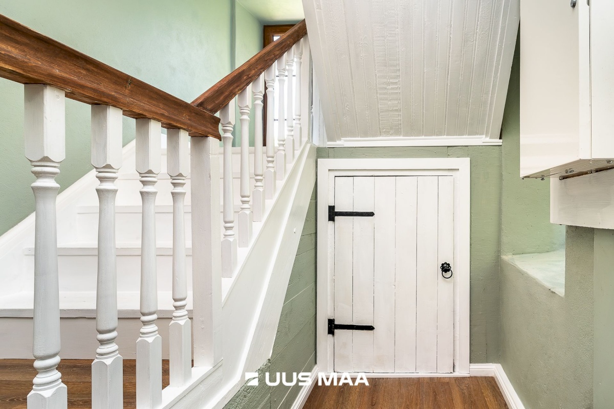 Märjamaa vald, Sipa küla, Uudiku Meierei