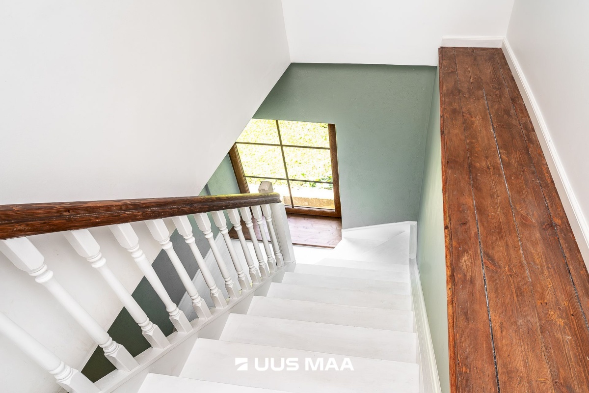 Märjamaa vald, Sipa küla, Uudiku Meierei