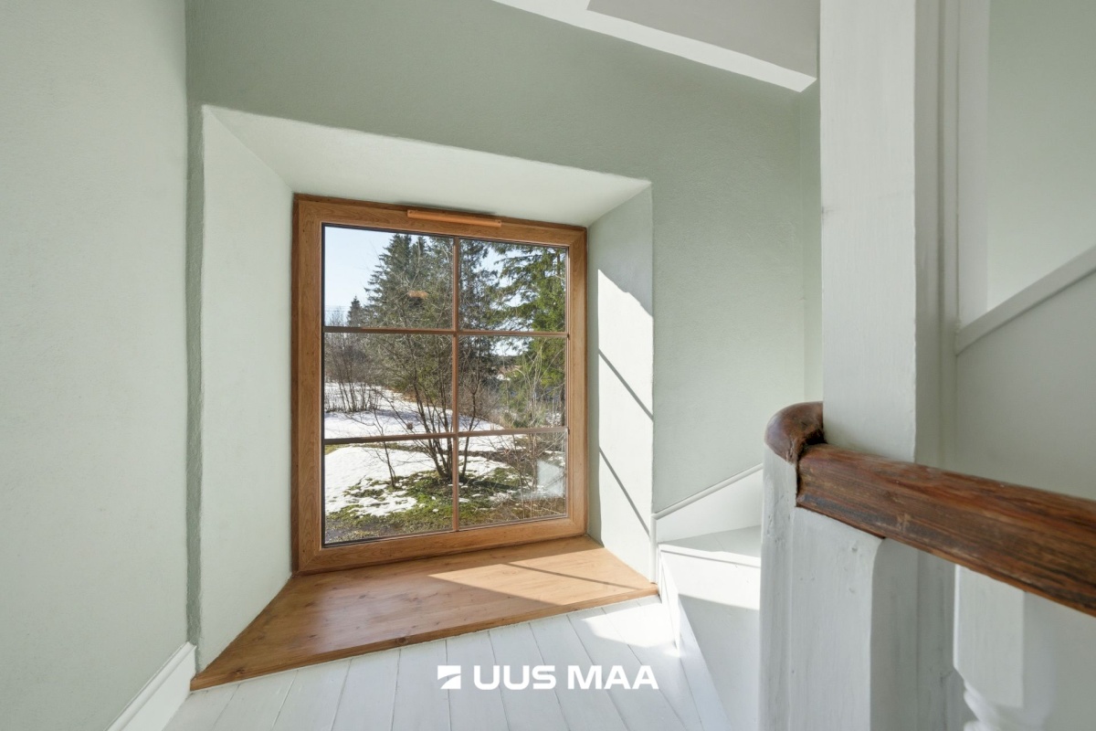 Märjamaa vald, Sipa küla, Uudiku Meierei