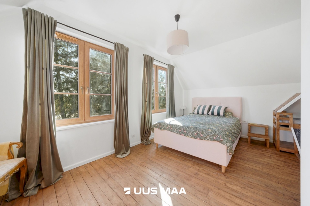 Märjamaa vald, Sipa küla, Uudiku Meierei