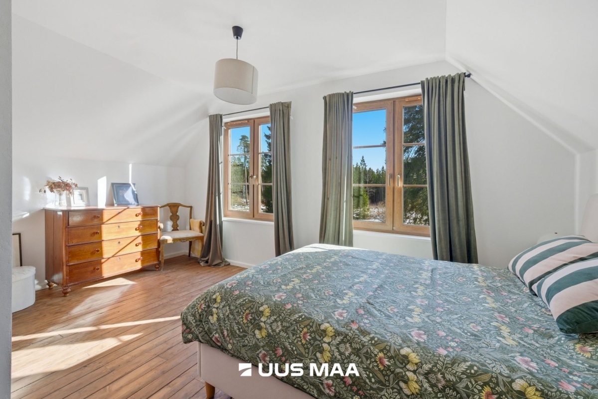 Märjamaa vald, Sipa küla, Uudiku Meierei