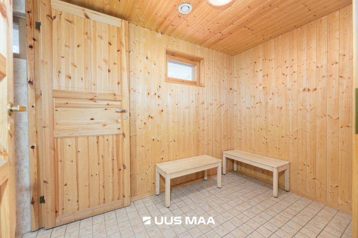 Raasiku vald, Aruküla alevik, Piiri tn 14