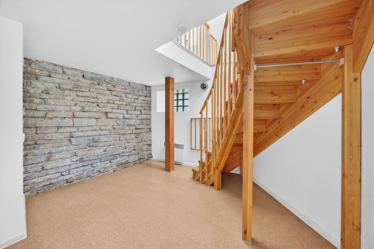 Tallinn, Põhja-Tallinna linnaosa, Kalamaja, Soo tn 56