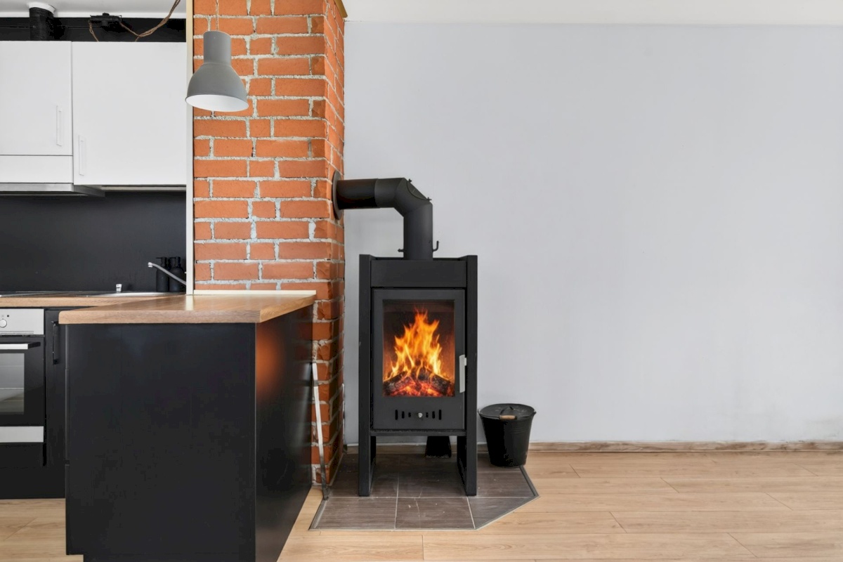 Tallinn, Põhja-Tallinna linnaosa, Kalamaja, Soo tn 56