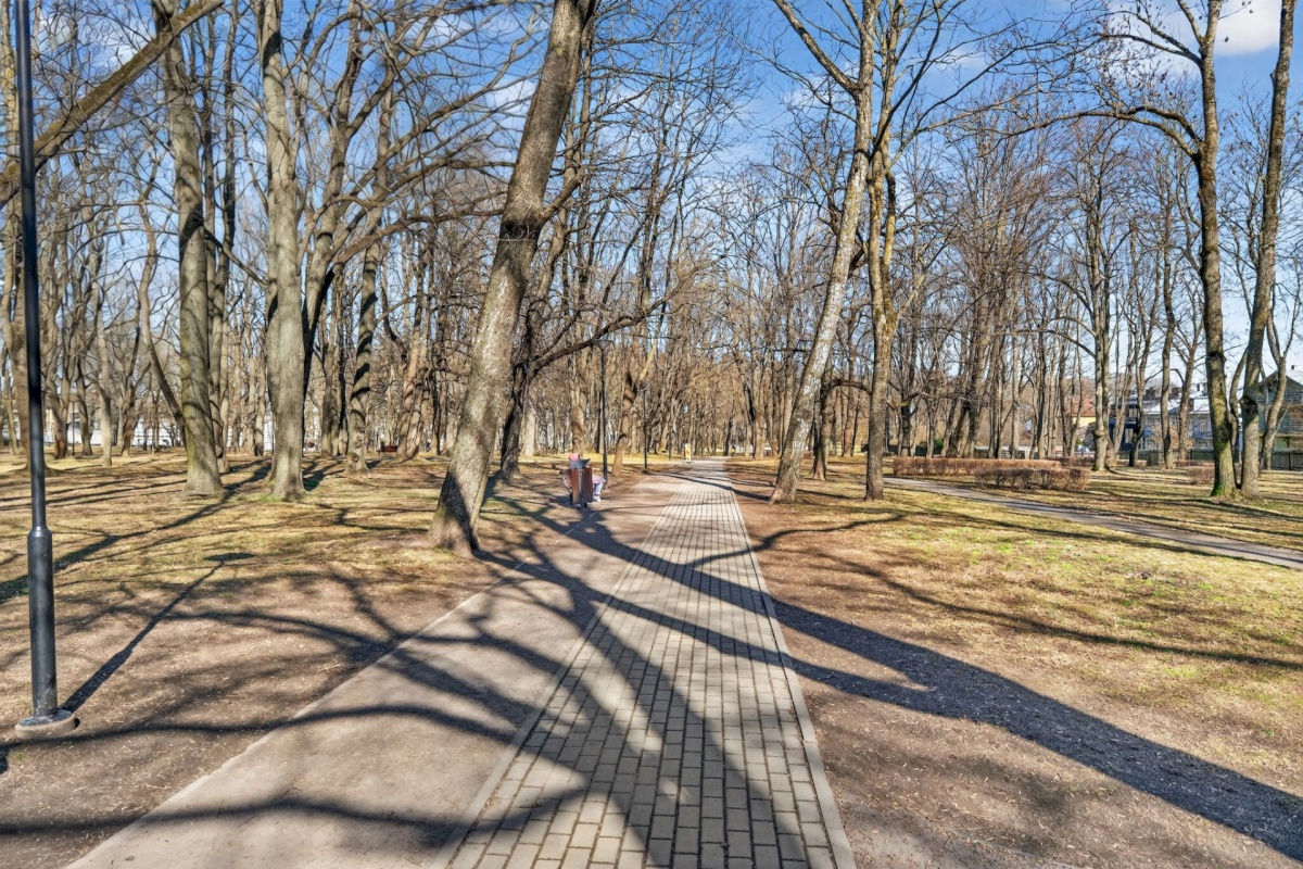 Tallinn, Põhja-Tallinna linnaosa, Kalamaja, Soo tn 56