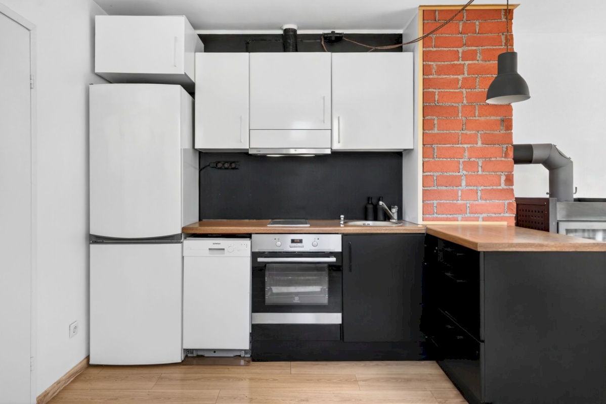 Tallinn, Põhja-Tallinna linnaosa, Kalamaja, Soo tn 56