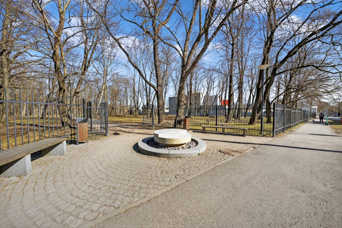 Tallinn, Põhja-Tallinna linnaosa, Kalamaja, Soo tn 56