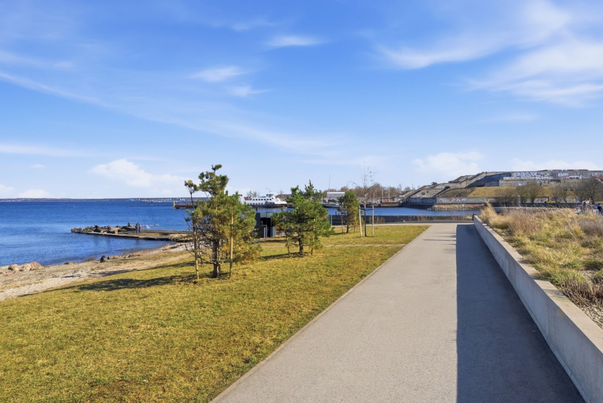 Tallinn, Põhja-Tallinna linnaosa, Kalamaja, Soo tn 56