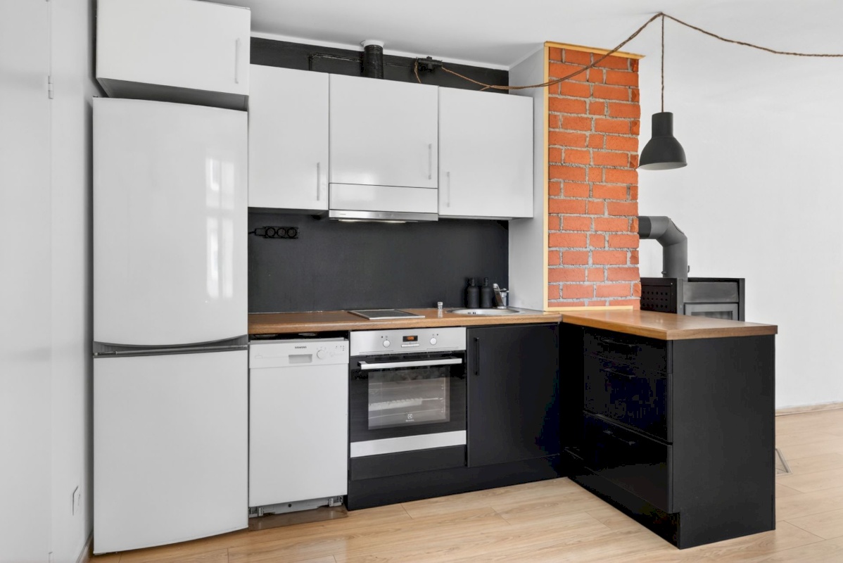 Tallinn, Põhja-Tallinna linnaosa, Kalamaja, Soo tn 56