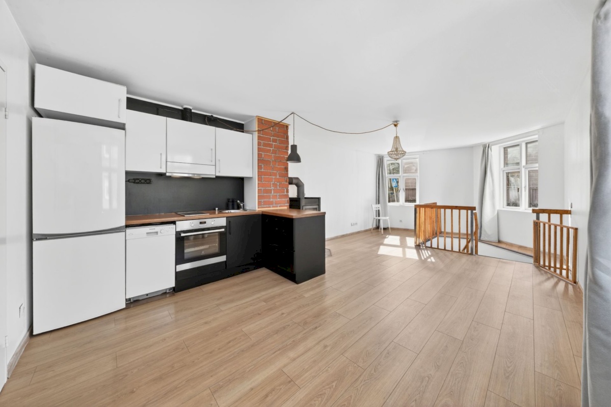 Tallinn, Põhja-Tallinna linnaosa, Kalamaja, Soo tn 56