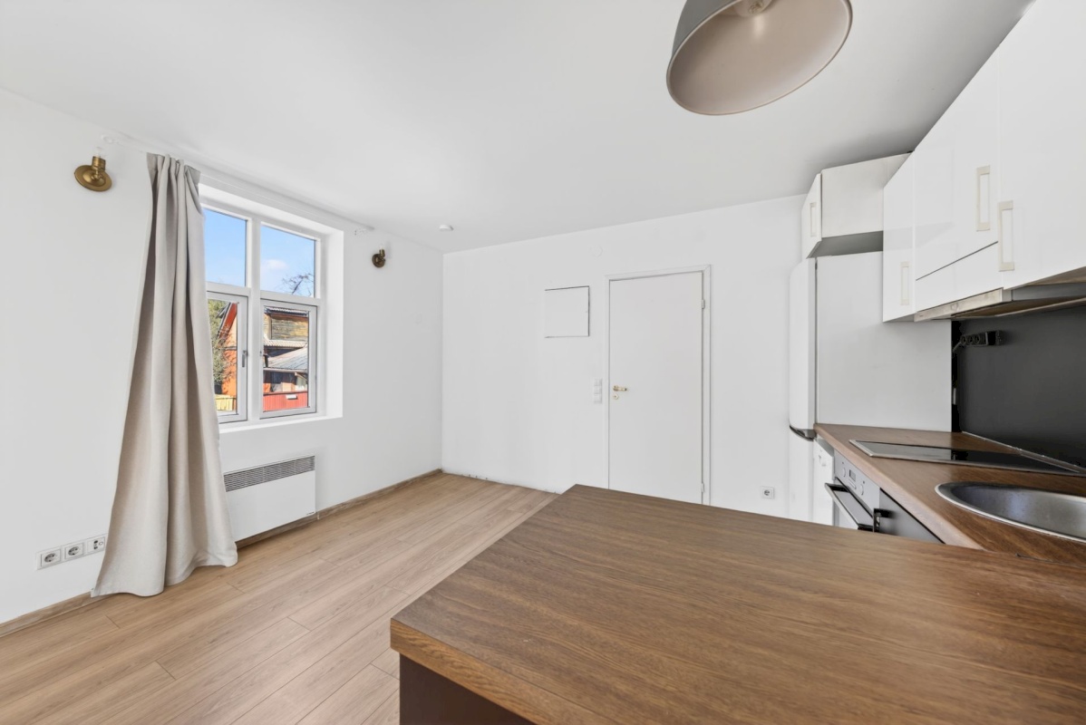 Tallinn, Põhja-Tallinna linnaosa, Kalamaja, Soo tn 56