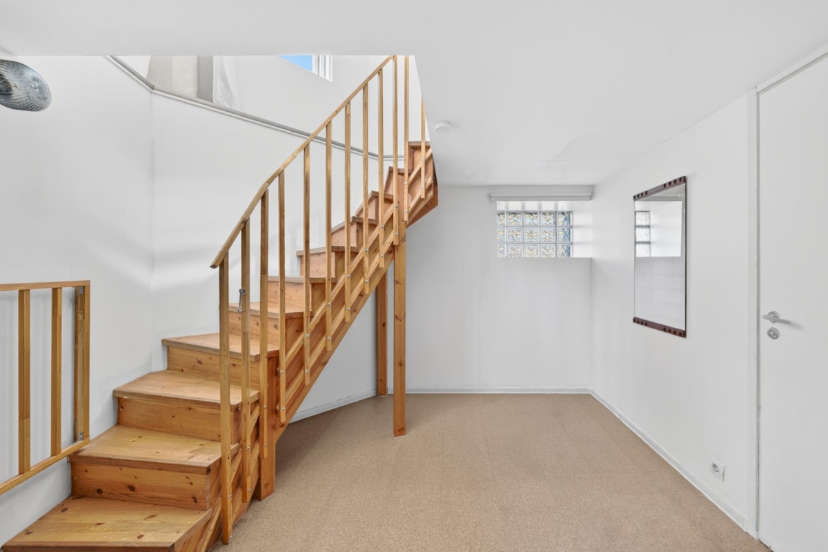 Tallinn, Põhja-Tallinna linnaosa, Kalamaja, Soo tn 56