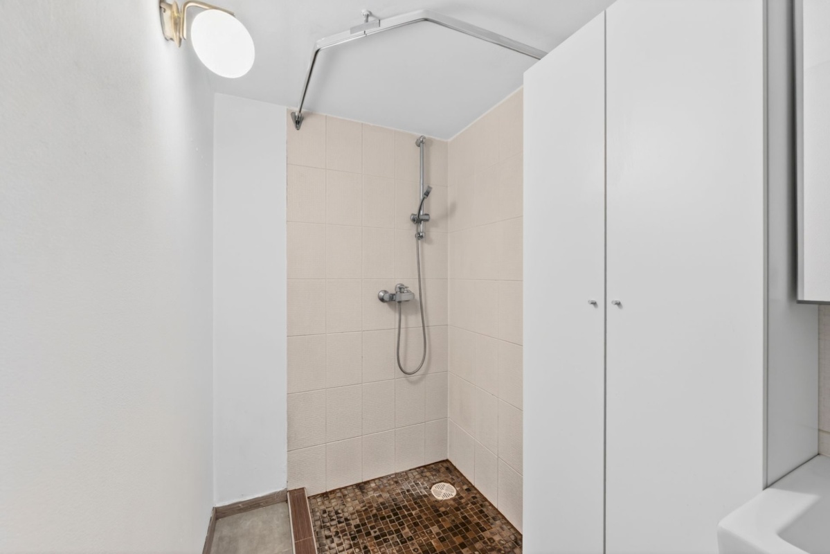 Tallinn, Põhja-Tallinna linnaosa, Kalamaja, Soo tn 56